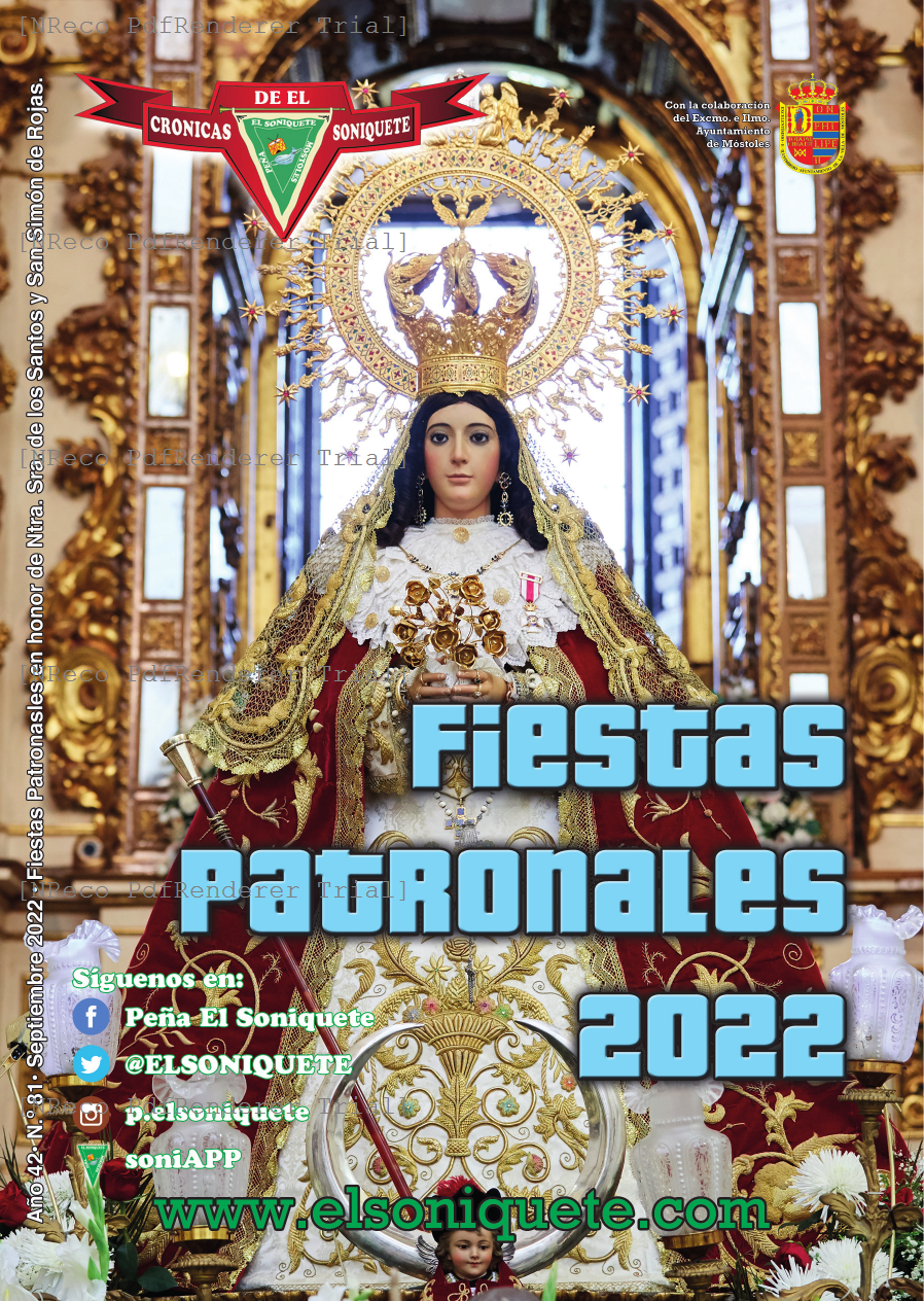 Septiembre 2022