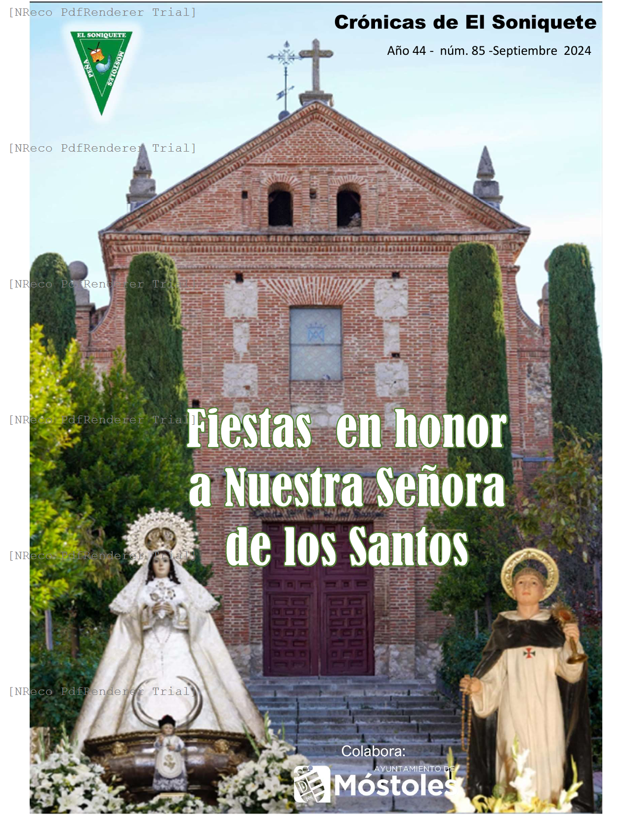 Septiembre 2024