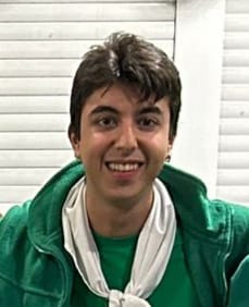 Diego