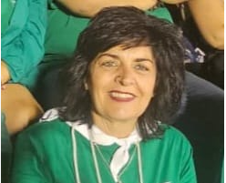 Elena
