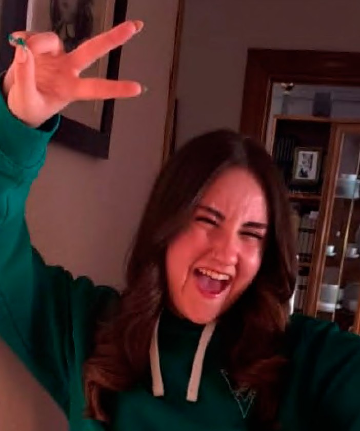 Nuria